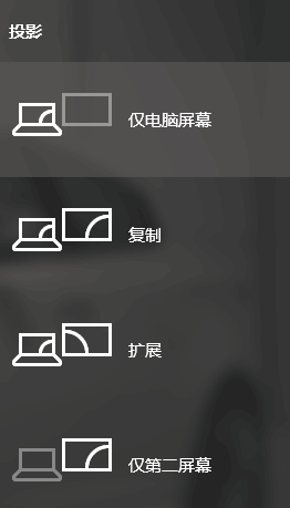 QQ图片20161011181607.png