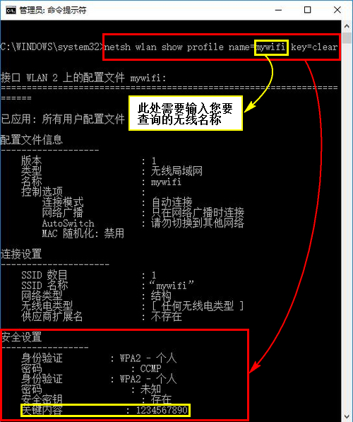 1479964273528061177.jpg 22.jpg