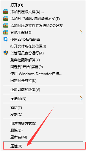 1508828968461021790.jpg b3b7d0a20cf431ade9093fcf4c36acaf2fdd9868.jpg