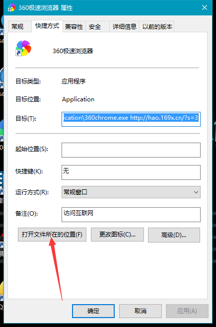 1508828994093044112.jpg b3b7d0a20cf431adea3a3ccf4c36acaf2fdd985f.jpg