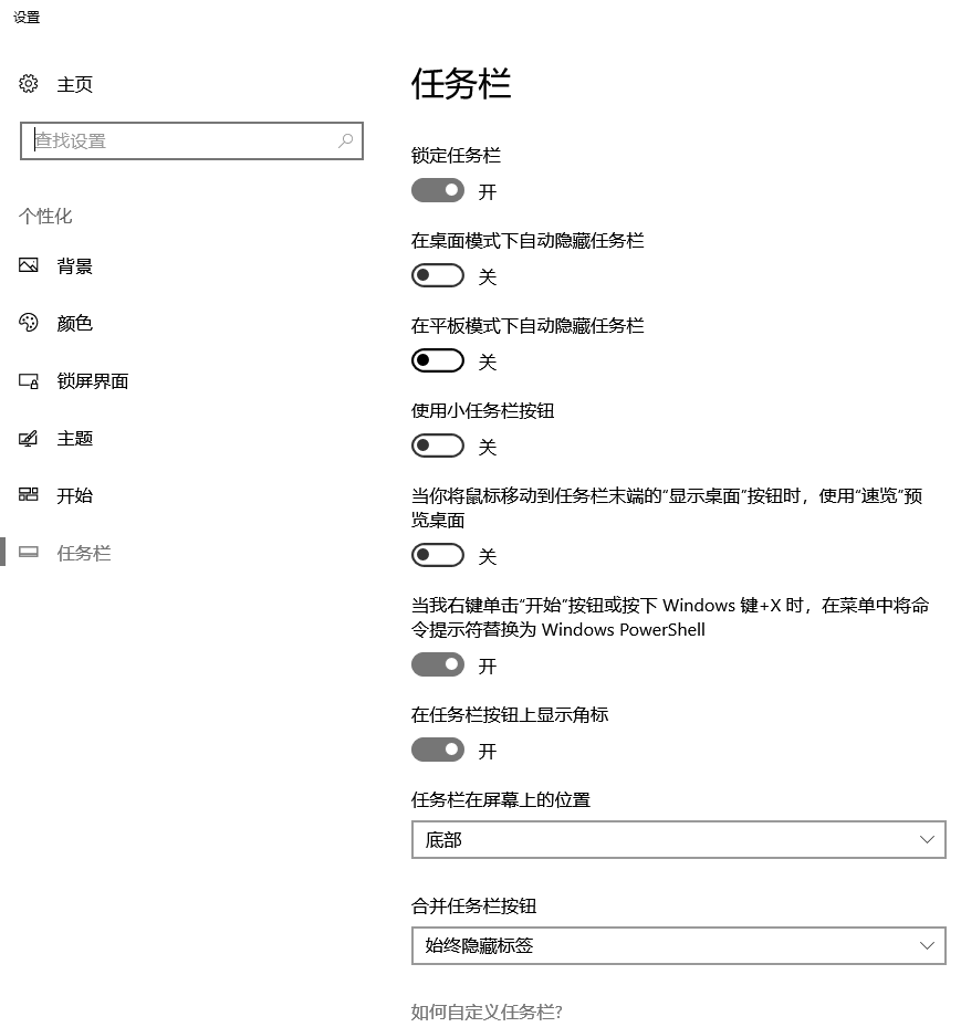 1516687126713017667.png image.png