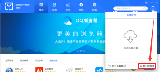 1521622484807017086.png image.png