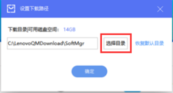 1521622498075039751.png image.png