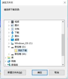 1521622508528027875.png image.png