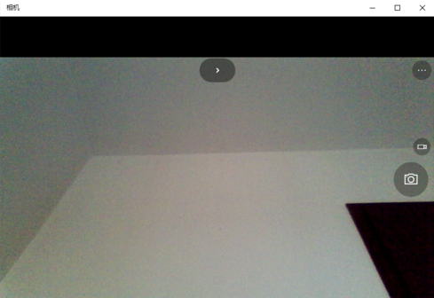 1476699330379087952.png blob.png