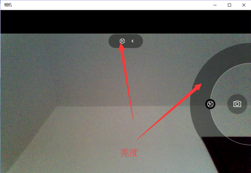 1476699527460000615.png blob.png