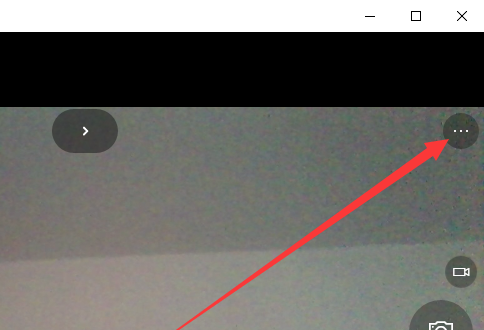 1476699675479079187.png blob.png