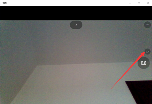 1476699635077068473.png blob.png