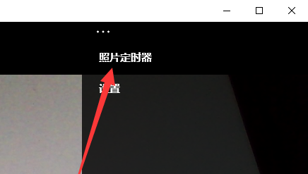 1476699706189032160.png blob.png