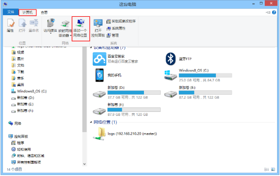 1539940450980047432.png 1.png