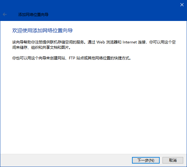 1539940658340026890.png image.png