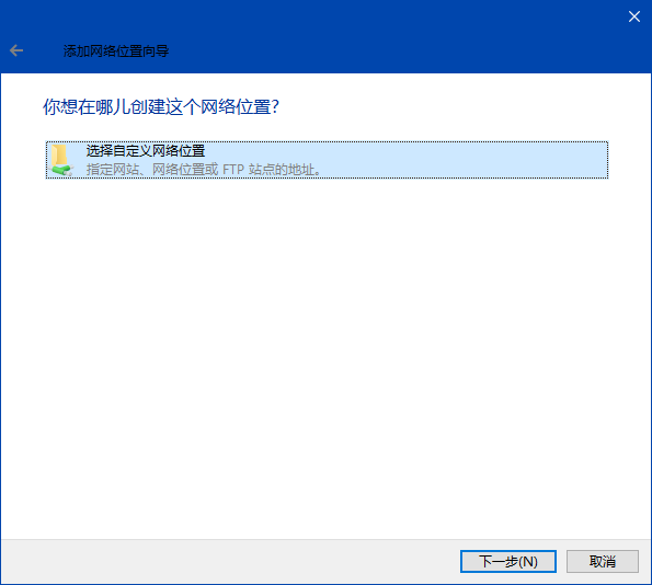 1539940764647056697.png image.png