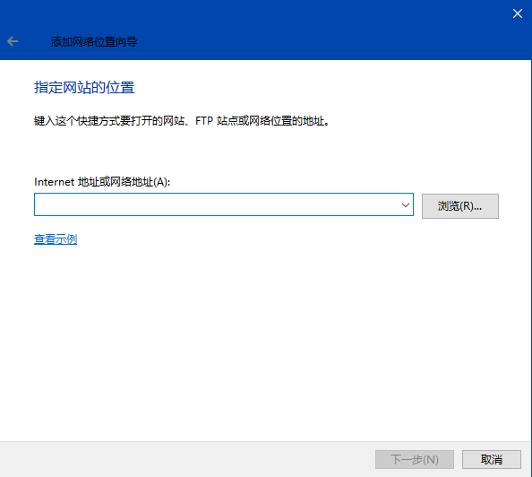 1539940835573059178.png image.png