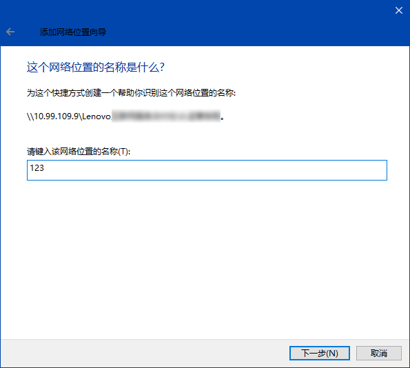 1539941637611026268.png 微信图片_20181019172929.png