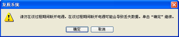 huifu3