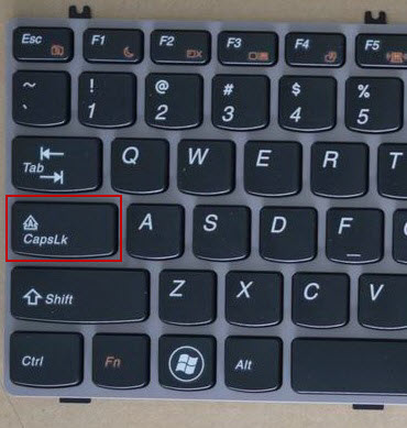 键盘大小写转换键图片图片