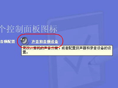 http://support.lenovo.com.cn/kb/bd/share/tjyldx/image/tjyl12.jpg