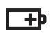//robotrs.lenovo.com.cn/ZmptY2NtYW5hZ2Vy/p4data//Rdata/Rfiles/thinkpadbatlight_files/20160118205140629.jpg