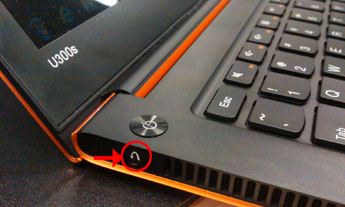 说明: http://servicekb.lenovo.com.cn/history/uploadimages/2011-11-22/6sdpWntSGKRyy32C.jpg