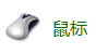 123.png