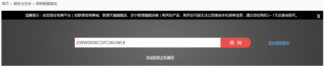 blob.png