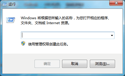 19.png