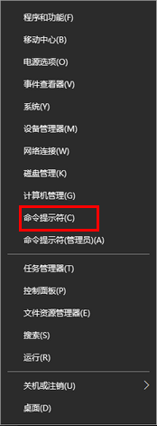 屏幕截图11.png