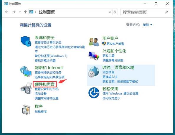 说明: C:\Users\lenovo\Documents\Tencent Files\598533734\Image\C2C\GOD@)83RW{WD4SGEB}GTH23.jpg