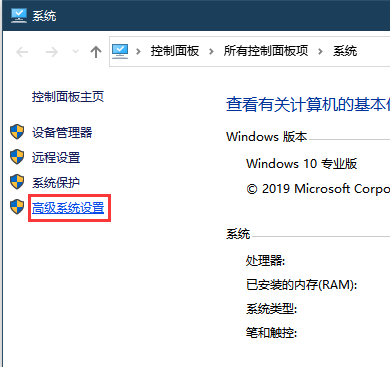 1595572599071035967.png image.png