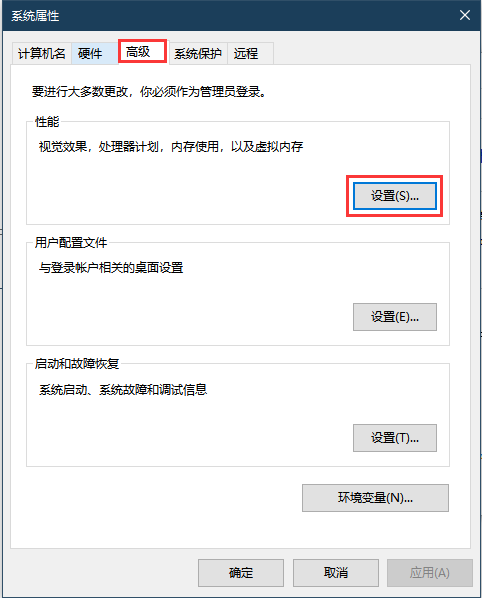 1595572663990096727.png image.png