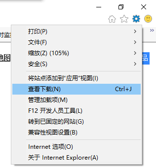 //robotrs.lenovo.com.cn/ZmptY2NtYW5hZ2Vy/p4data//Rdata/Rfiles/images/20160905/20160828203939229.jpg
