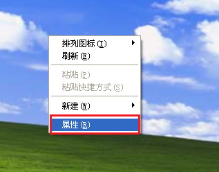 01.jpg