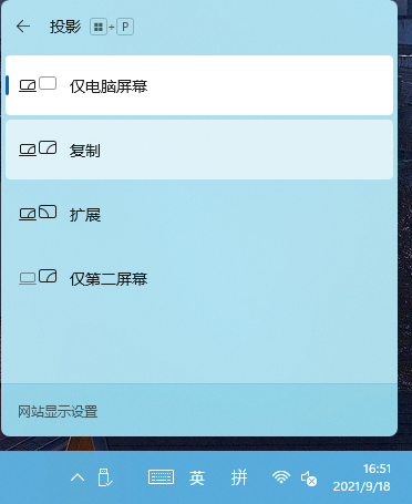 acbb546ba576ead01f8775695ca4ffa.png