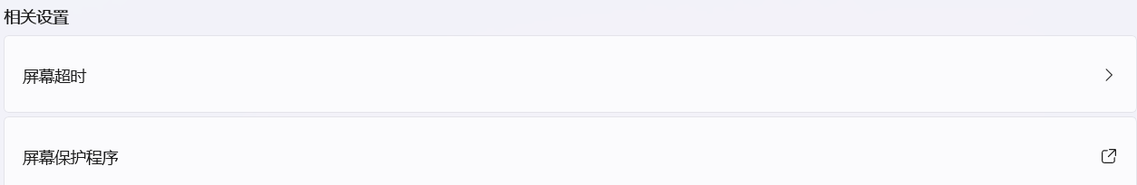 1636681298176087728.png 4.png